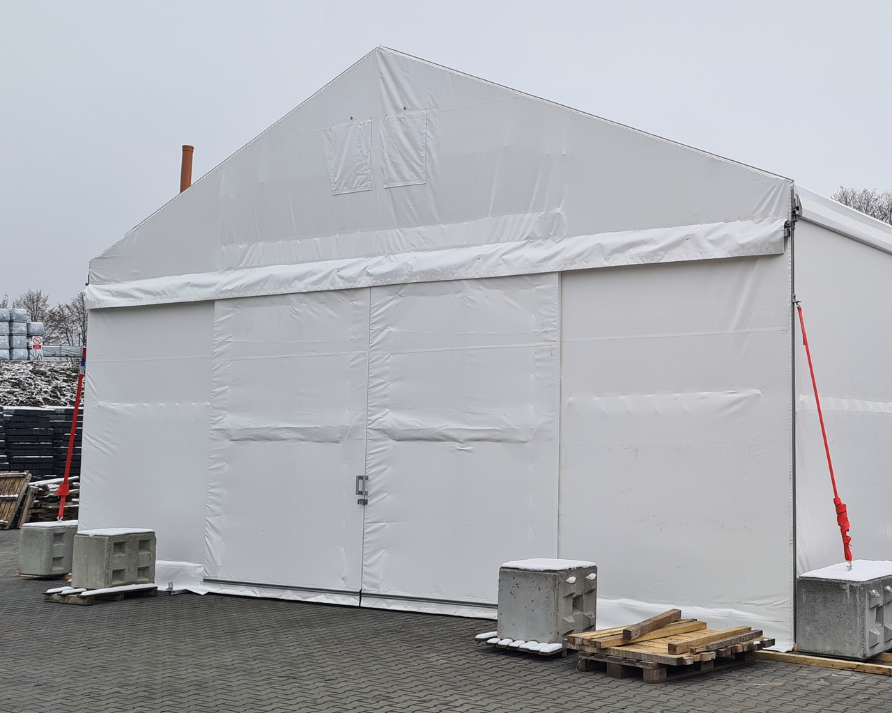 20221123_100147 2_Easy-Resize.com