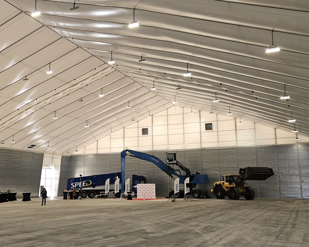 20231116_114237 2_Easy-Resize.com