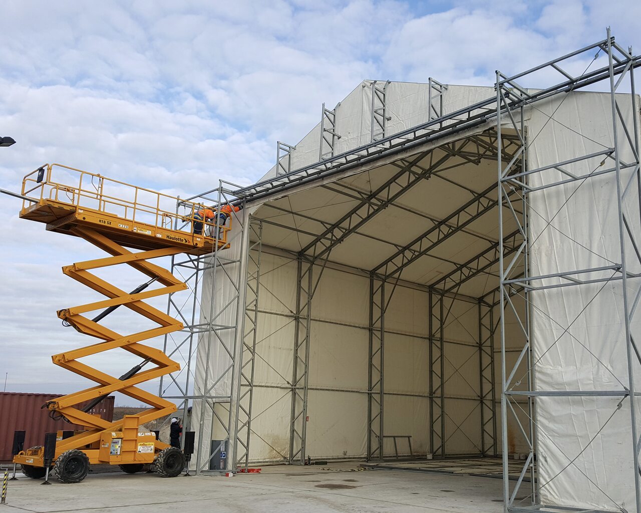 -564642036_20161216_115200_3400019 2_Easy-Resize.com