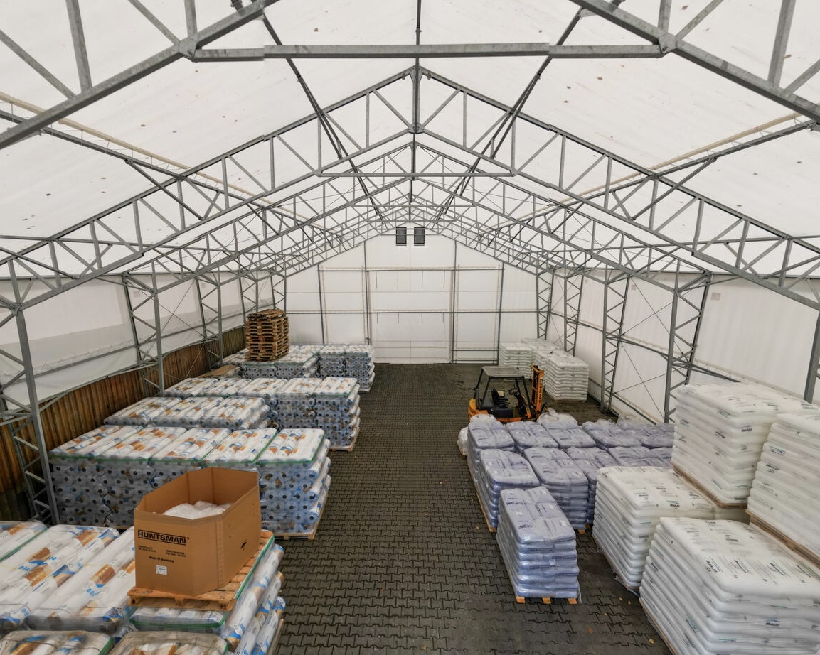 Bezalin_Easy-Resize.com 2