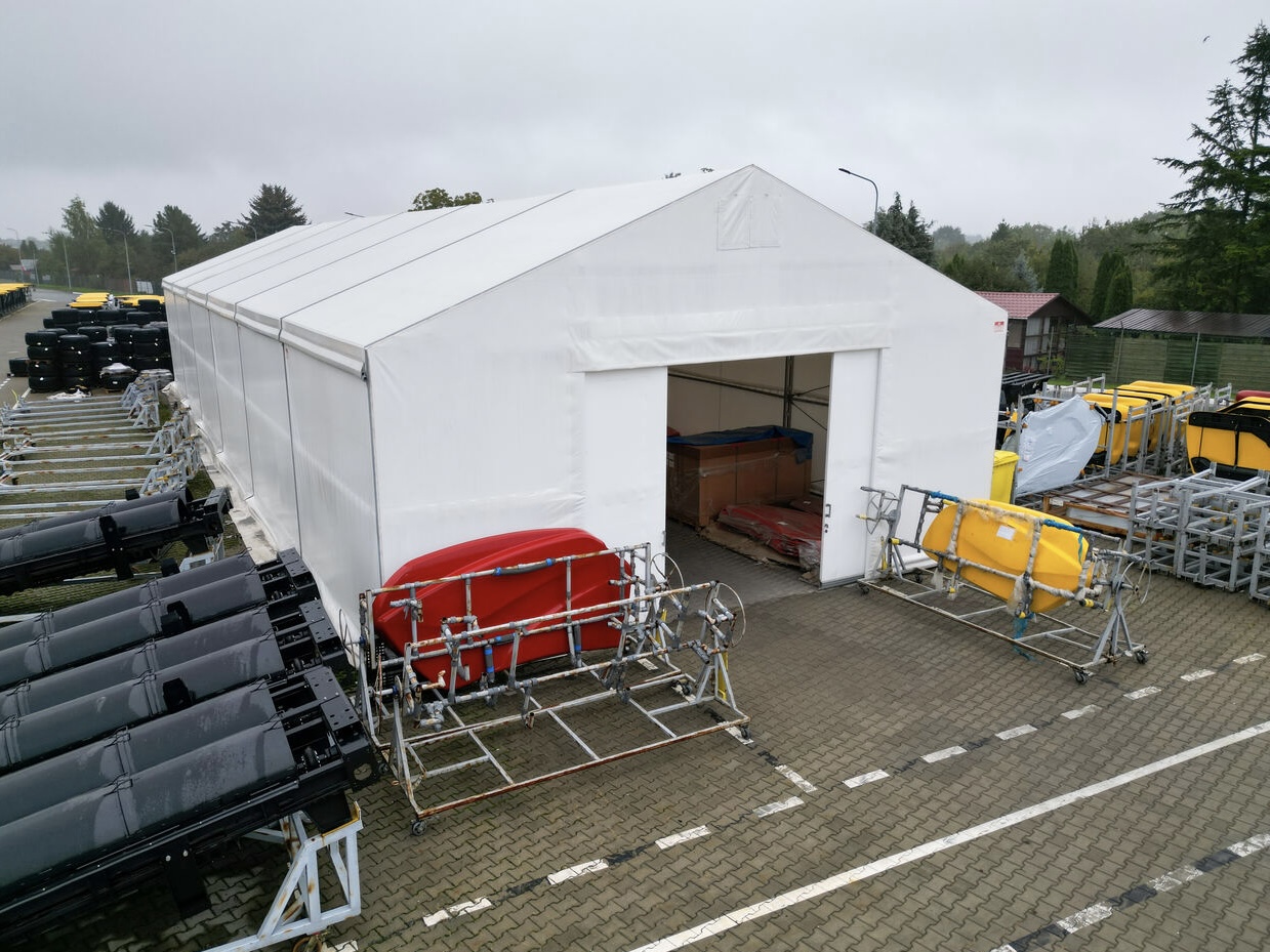 CNH(2)_Easy-Resize.com 2