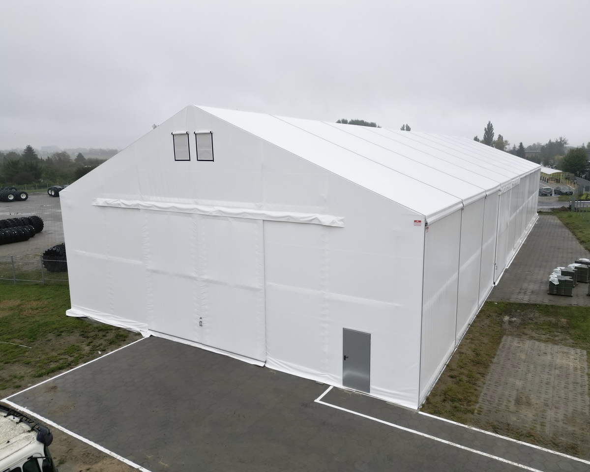 CNH(8)_Easy-Resize.com 2