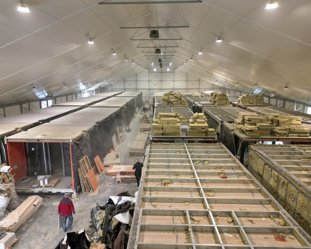 DJI_0326-positive_Easy-Resize.com 2