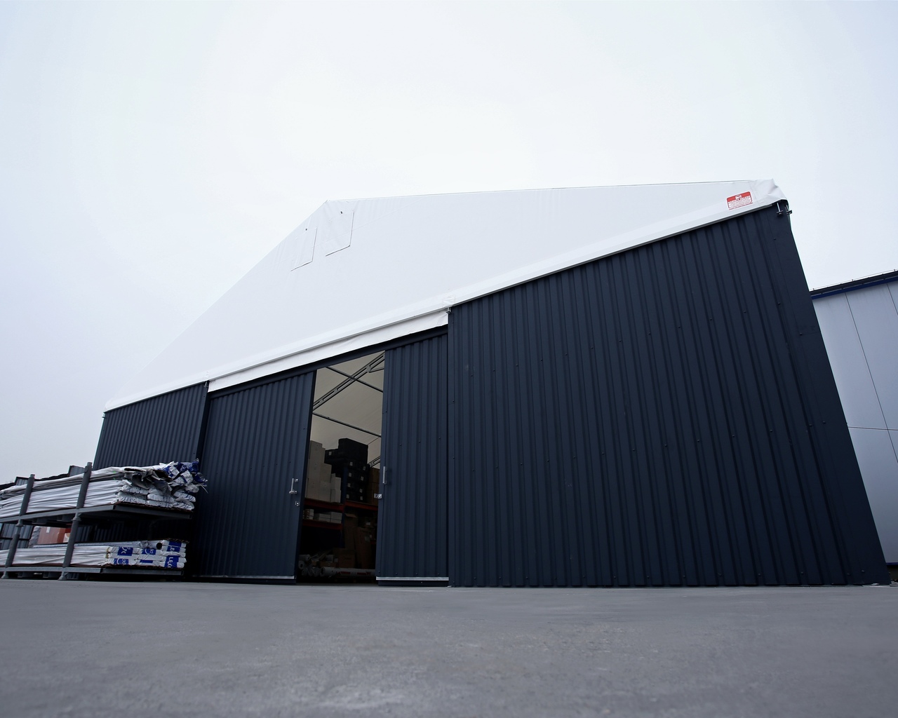 IMG_6197a 2_Easy-Resize.com