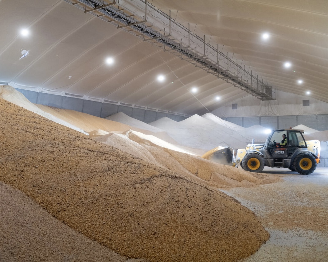 K1020390-positive_Easy-Resize.com 2