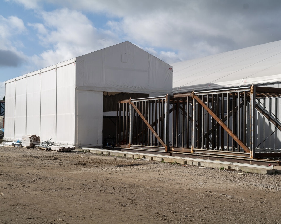 K1020396-positive_Easy-Resize.com 2