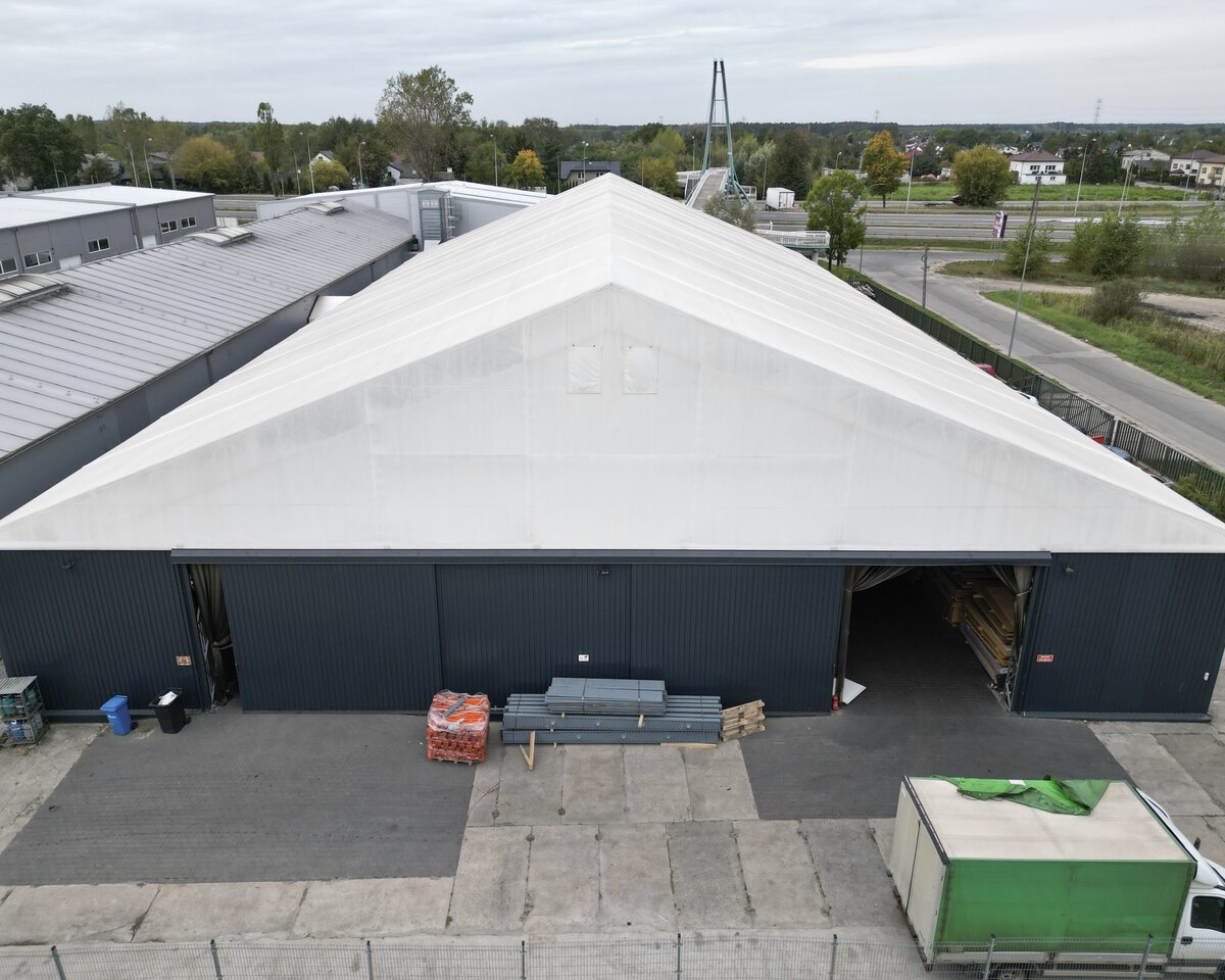 Monraf_Easy-Resize.com 2