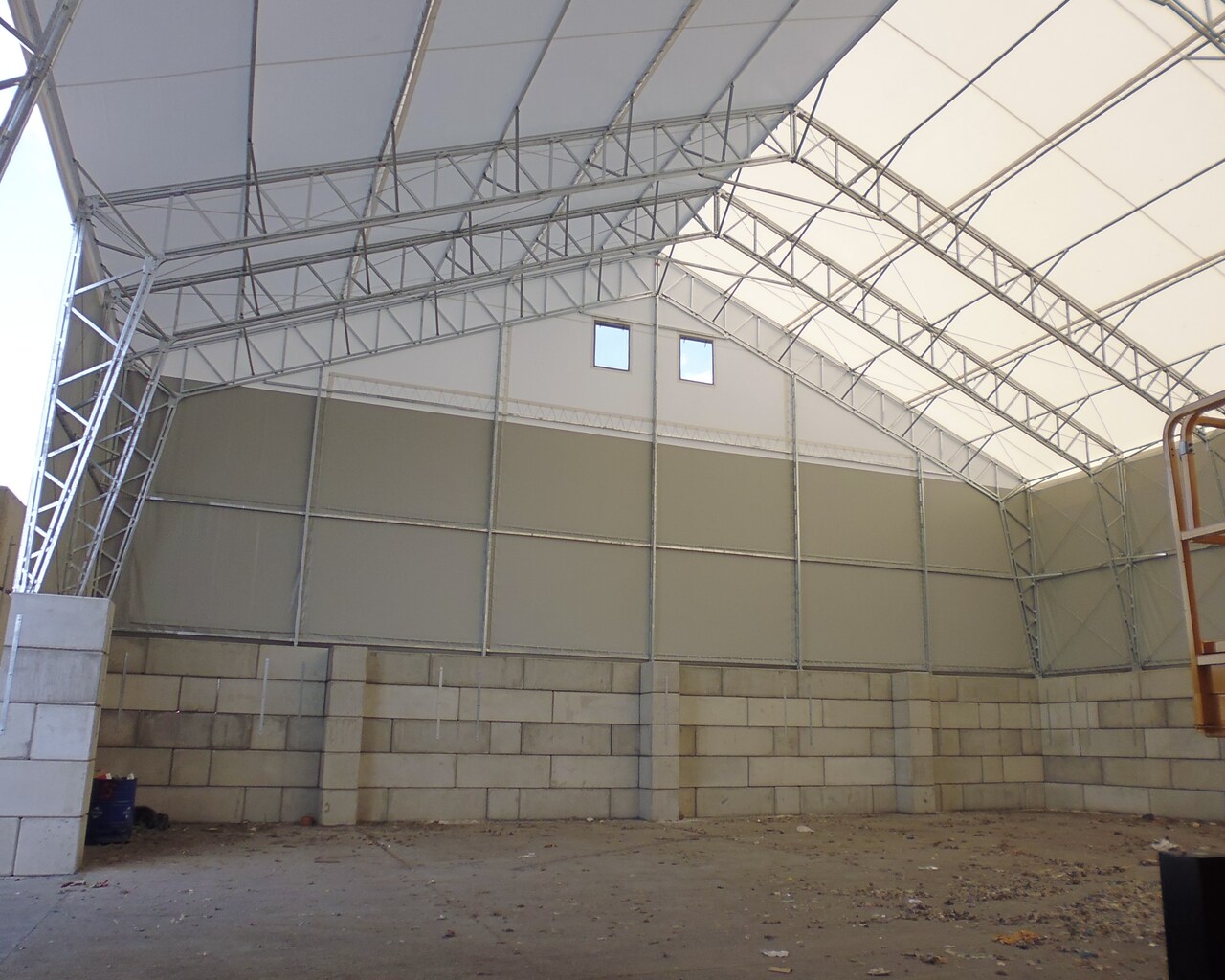 P1010541 2_Easy-Resize.com