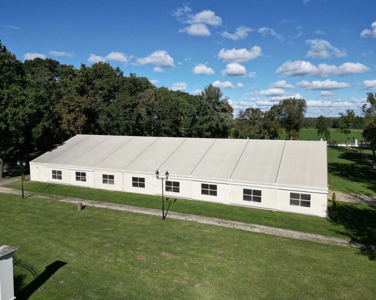 Pałac Chrzęstne(1)_Easy-Resize.com 2