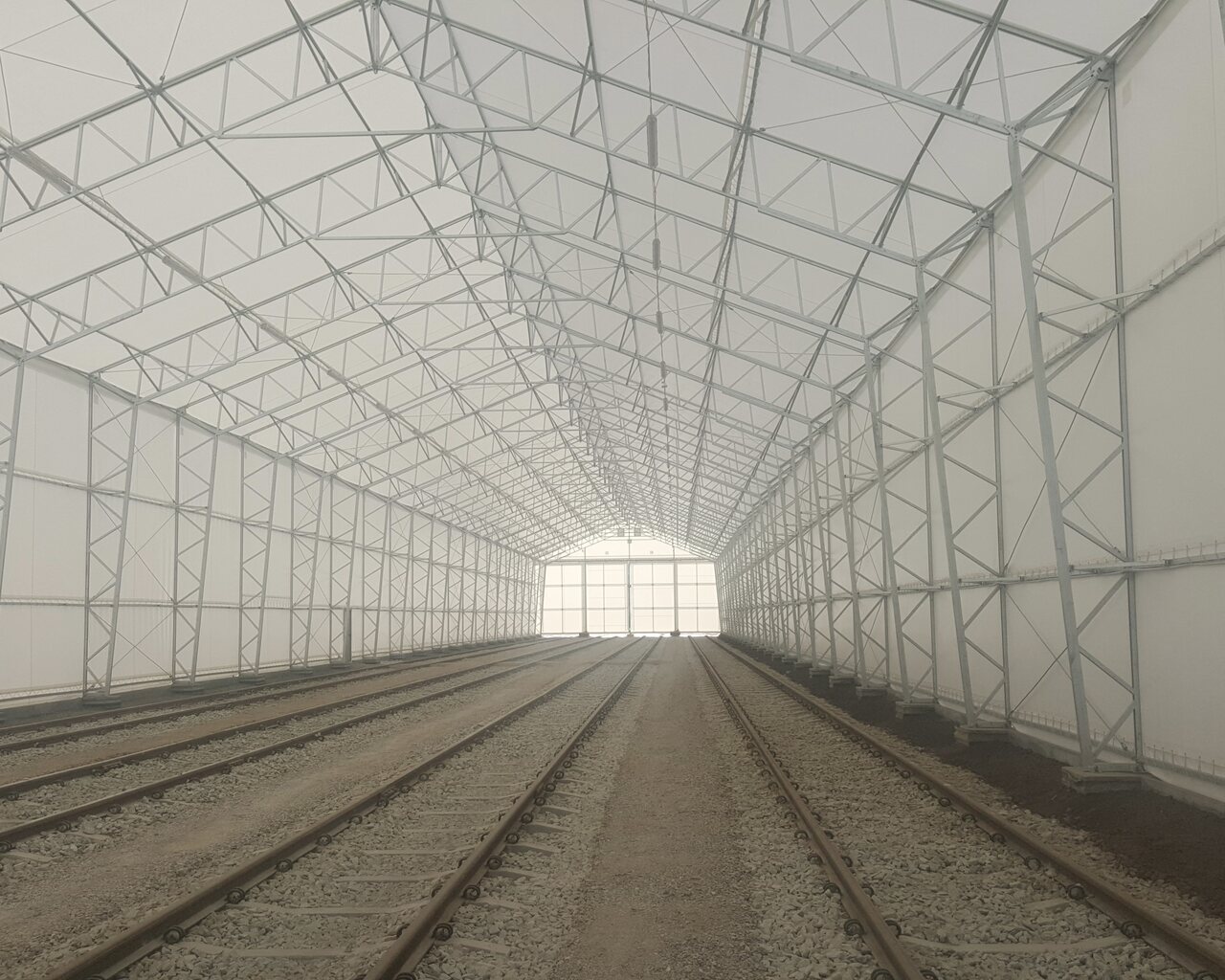 WP_20160607_07_46_49_Pro 2_Easy-Resize.com