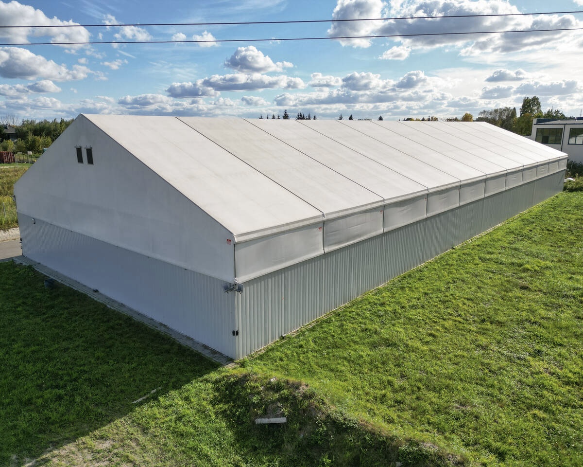 Williams(3)_Easy-Resize.com 2